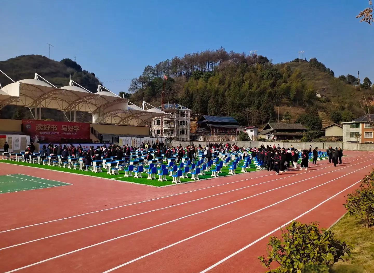 抚州市硅PU硅PU - 厂家